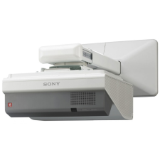 Sony VPL-SW631 projektor