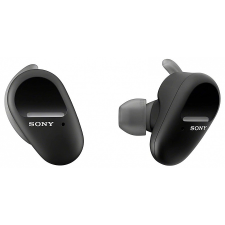 Sony WF-SP800N fülhallgató, fejhallgató