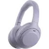 Sony WH-1000XM4C
