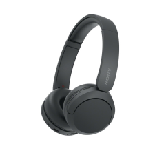 Sony WH-CH520 fülhallgató, fejhallgató