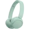Sony WH-CH530