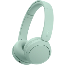 Sony WH-CH530 fülhallgató, fejhallgató