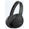 Sony WH-CH710N