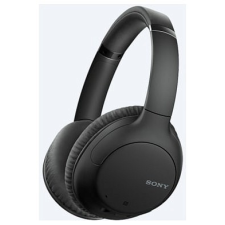 Sony WH-CH710N fülhallgató, fejhallgató