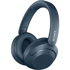 Sony WH-XB910N fülhallgató, fejhallgató