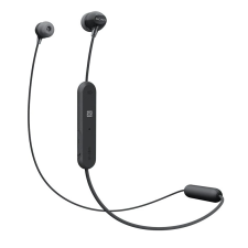 Sony WI-C310 fülhallgató, fejhallgató