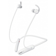 Sony WI-SP510 fülhallgató, fejhallgató