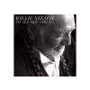 Sony Willie Nelson - To All The Girls... (Cd)