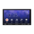 Sony XAV-AX5650