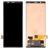  Sony Xperia 5 OEM LCD kijelző érintővel