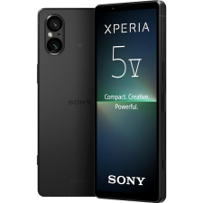 Sony Xperia 5 V 5G 128GB mobiltelefon