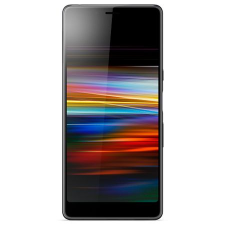Sony Xperia L3 Dual 32GB I4312 mobiltelefon