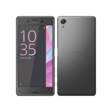 Sony Xperia XA Dual F3116 mobiltelefon