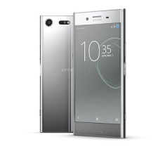 Sony Xperia XZ Premium G8141 mobiltelefon
