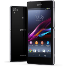 Sony Xperia Z1 mobiltelefon