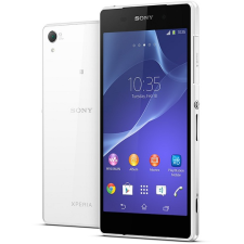 Sony Xperia Z3 mobiltelefon