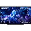 Sony XR-42A90K