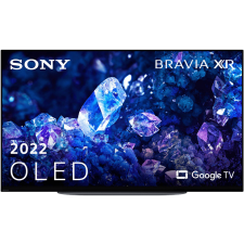 Sony XR-42A90K tévé