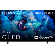 Sony XR-55A75K tévé