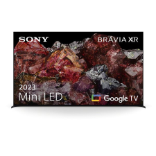 Sony XR-75X95L tévé
