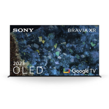 Sony XR-83A80LPAEP tévé