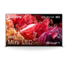 Sony XR-85X95K