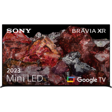 Sony XR-85X95L tévé