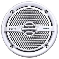 Sony XS-MP1621 autós hangszóró