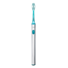 Soocas Spark elektromos fogkefe ezüst-kék (Spark) elektromos fogkefe