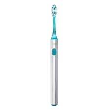 Soocas Spark Elektromos fogkefe - Fehér/Kék elektromos fogkefe