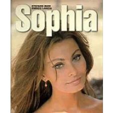  Sophia művészet