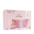 Sophie la Girafe Oh! My Sophie SET K (EDT 50ml + Cosmetic Bag)