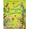 Sophie Schoenwald - Jelmezbál az állatkertben
