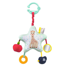 Sophie/Vulli Sophie Csillag foglalkoztató játék egyéb bébijáték