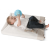 Sophie/Vulli Sophie Sensory labda