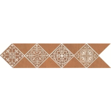  SOPHISTIC CLASSIC   listwa cięta 30x7,6x1,1 csempe