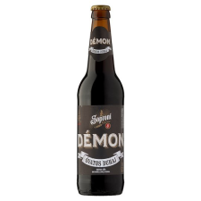  Soproni Óvatos Duhaj Démon 0,5l PAL /20/ sör