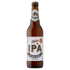  Soproni Óvatos Duhaj IPA 4,8% 0,5l PAL /20/