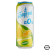  SOPRONI RADLER SÖR KÖRTE CITROM DOBOZOS 0% DRS 500ML