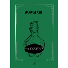 Soraya Arzén egyéb e-könyv