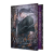  Sorceleur (Witcher), T1 : Le Dernier Voeu (édition reliée) – Andrzej Sapkowski