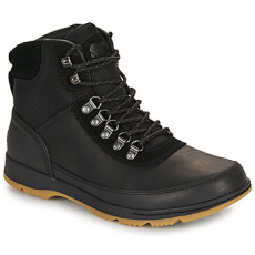 SOREL Csizmák ANKENY II HIKER PLUS WP Fekete 44