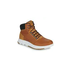 SOREL Csizmák MAC HILL LITE MID WP Barna 44