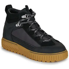 SOREL Csizmák ONA AVE PEAK BOOT WP Fekete 36