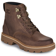 SOREL Csizmák REVEL RD BOOT LACE WP Barna 37 női csizma, bakancs