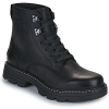 SOREL Csizmák REVEL RD BOOT LACE WP Fekete 40