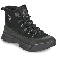SOREL Csizmák SCOUT 87 PRO BOOT PLUS WP Fekete 42