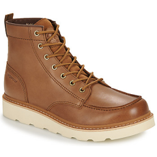 SOREL Csizmák SLABTOWN 62 MOC WP Barna 40
