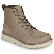 SOREL Csizmák SLABTOWN 62 MOC WP Bézs 42