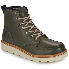 SOREL Csizmák SLABTOWN 62' MOC WP Keki 43